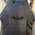 Secret Lab XL Dark knight Gaming chair 8 thumbnail