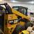 low hour cat 262d skid steers 2 thumbnail