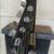1981 Gibson Victory Bass Fretless ! 2 thumbnail