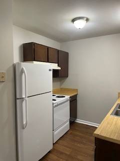 $1,150 / 3br - REDUCED - 3 Bed - 1 Bath ! (Cleveland)63993079304195121