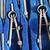 Drafting Tools,Alvin 913, Stellar,Composs,Germany 5 thumbnail