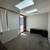 OFFICE SPACE FOR LEASE | UTILITIES INCLUDED! 6 thumbnail