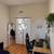 SPACIOUS 2 BED 1 BATH + PORCH - SUBLEASE Oct 1st, 25 to May 5th, 26. 19 thumbnail