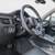 2022 Porsche Macan AWD All Wheel Drive  SUV 10 thumbnail