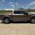 2018 Ford F150 SuperCrew Cab - Financing Available! 4 thumbnail