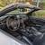 2018 BMW 430i Convertible - BEAUTIFUL CAR - Loaded! 14 thumbnail