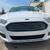 2016 *Ford *Fusion *SE *Low Miles *Quality Affordable Cars *Top Dealer 18 thumbnail