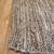 8'x10' Area Rug 2 thumbnail