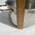 Stainless Steal Kitchen Cooking Pots Wolfgang Puck, Chefmate, Steamer, 4 thumbnail