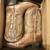 Ariat Boots 1 thumbnail