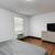 WiFi access, Flat Screen TVs, Free Parking 6 thumbnail