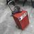 Battery Charger on wheels 1 thumbnail