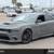 2019 Dodge Charger  Scat Pack Sedan 1 thumbnail