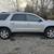 2012 GMC ACADIA 4 thumbnail
