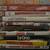 Large lot of dvd movies 14 thumbnail