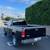 2000 Ford F-150 XLT 5.4 L 4x4 5 thumbnail
