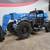 ☆☆☆ 2019 GENIE GTH844 TELEHANDLER ☆☆☆ 21 thumbnail