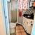 52 x 14 Dream Houseboat<~~LiveAboard 11 thumbnail