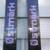 Ostmark Cross Country Skis 2 thumbnail