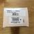 Bloch dance shoes size 5 & 6 5 thumbnail