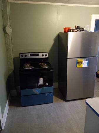 $971.00 / 3br - 1032ft2 - New 3 Bedroom Near WalMart63689221094659123