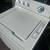 Ge washer 4 thumbnail