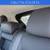 2022 Mazda CX-5 2.5 S Preferred Package SKU:SP13077 Mazda CX-5 2.5 S P 12 thumbnail