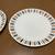 Corelle Dinner Plates (Payden) 3 thumbnail