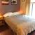 Riverfront Winooski Condo, 2BR 8/13 start 8 thumbnail