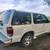 2000 ford explorer motor 4.0 prende y corre 3 thumbnail