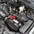 2008 Mercury Mariner  Premier 4dr SUV SUV 16 thumbnail