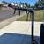 ALLEN bicycle rack*REDUCED* 3 thumbnail