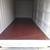 Modified 20ft high cube container featuring doors on the side & end 3 thumbnail