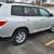 2013 Toyota Highlander AWD 17 thumbnail