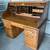 Roll Top Desk 3 thumbnail