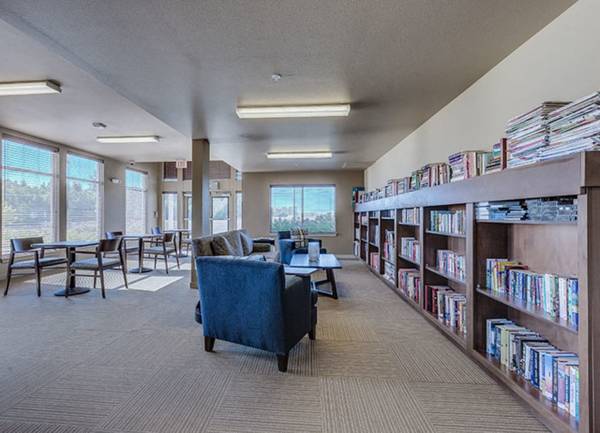 $1,701 / 1br - State-of-the-Art-Fitness Center, Elevator Access, Cable/Satellite (2203 172nd Street NE, Marysville, WA)63934289949059121