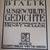 Collection historical history of Jewish heritage religion and holocaust 11 thumbnail