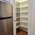 Newly Remodeled Condo - 2 Bedroom/1 Bath - Everything is Brand New! 8 thumbnail
