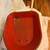 Vintage kids wheelbarrow 3 thumbnail