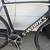 Specialized S-Works Tarmac size 58cm 11speed Di2 Dura-ace 2 thumbnail