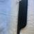 1967 1968 Mustang Cougar Sun Visor, Pair, Black 2 thumbnail