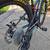 Specialized Riprock 24 1 thumbnail