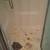 RESIDENCIAL CLEANING!COMMERCIAL CLEANING! CARPET CLEANING 13 thumbnail
