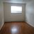 Nice 2 bedroom 1 bathroom in Norwood Area 21 thumbnail