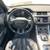 2014 Land Rover Range Rover Evoque Dynamic Sport Utility 4D suv 14 thumbnail