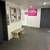 Unbeatable Location-Bright 2 BR by Westlake MacArthur Park 2 thumbnail