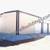 STEEL BUILDINGS & COMPONENTS 5 thumbnail