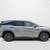 2020 Lexus RX RX 350L SUV 4 thumbnail