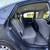 2013 Toyota Prius! 17 thumbnail