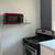 Great starter apartment 10 thumbnail